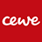 www.cewe.be